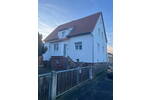 Einfamilienhaus Kirchhain Niederwald - 6 Zimmer, 137 m&sup2;, 365.000&euro; | Angebot:26402117