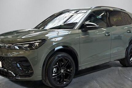 VW Tiguan 22.943 km 45.880 &euro; Lohr am Main 97816