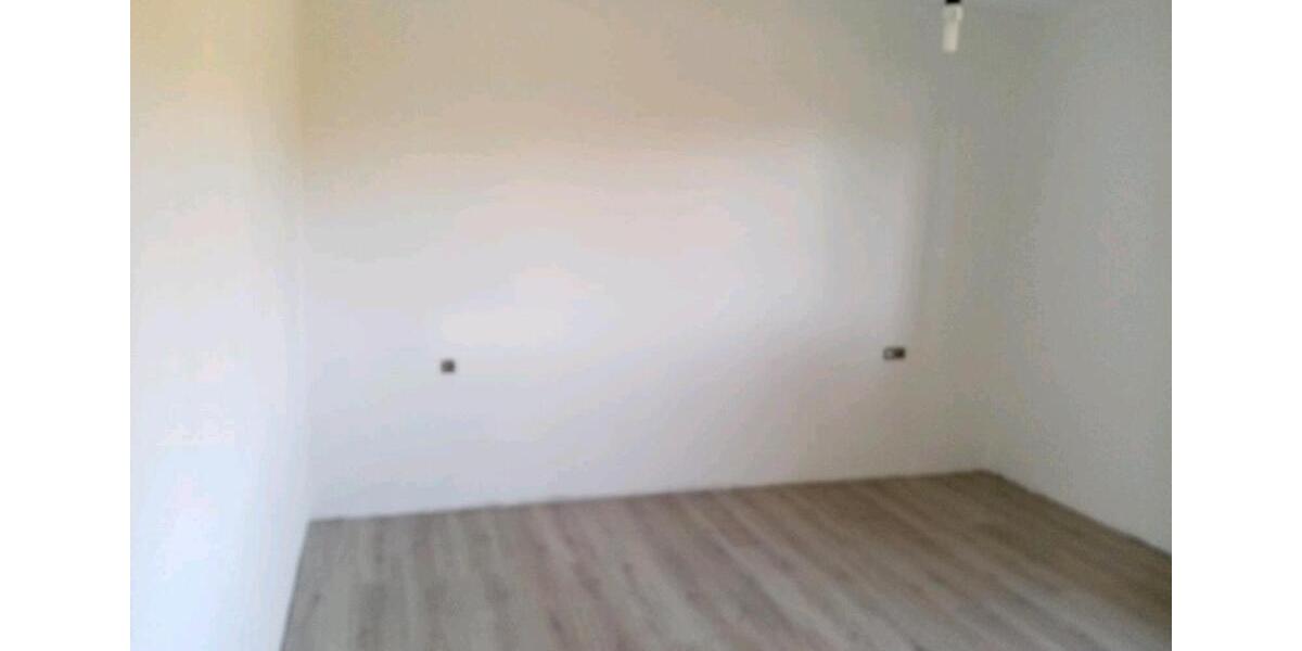 Etagenwohnung Freudenstadt - 2 Zimmer, 54 m&sup2;, 102.000&euro; | Angebot:26820073