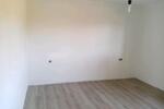 Etagenwohnung Freudenstadt - 2 Zimmer, 54 m&sup2;, 102.000&euro; | Angebot:26820073