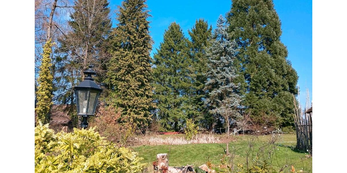 Grundstück Großerlach - 131.000&euro; | Angebot:25819178