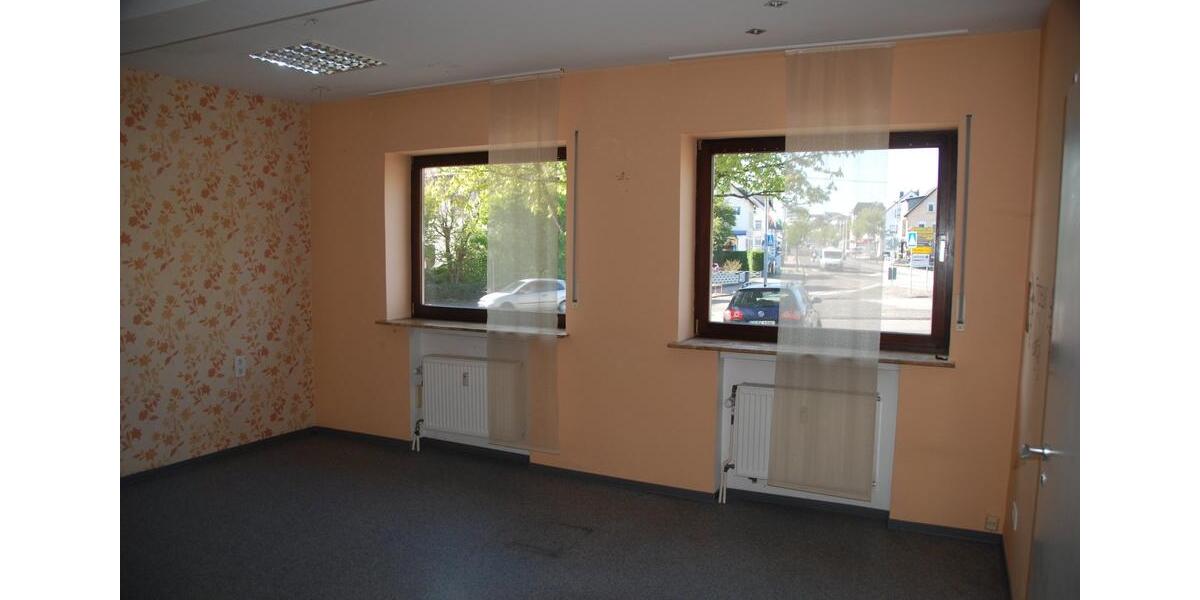 Gewerbeobjekt Montabaur - 400&euro; | Angebot:26323109