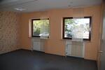 Gewerbeobjekt Montabaur - 400&euro; | Angebot:26323109