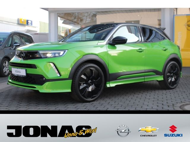 Mokka