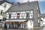 Mehrfamilienhaus, Wohnhaus Sprockhövel Niedersprockhövel - 5 Zimmer, 135 m&sup2;, 298.500&euro; | Angebot:25770860