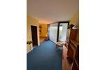 Etagenwohnung Homburg - 1 Zimmer, 28 m&sup2;, 540&euro; | Angebot:26413190