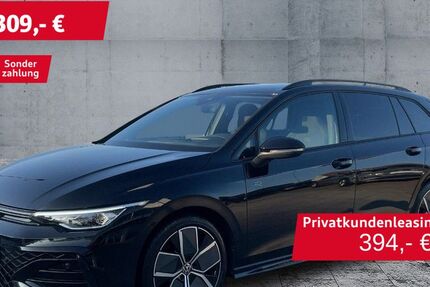 VW Golf 30.014 km 31.680 &euro; Hof 95030