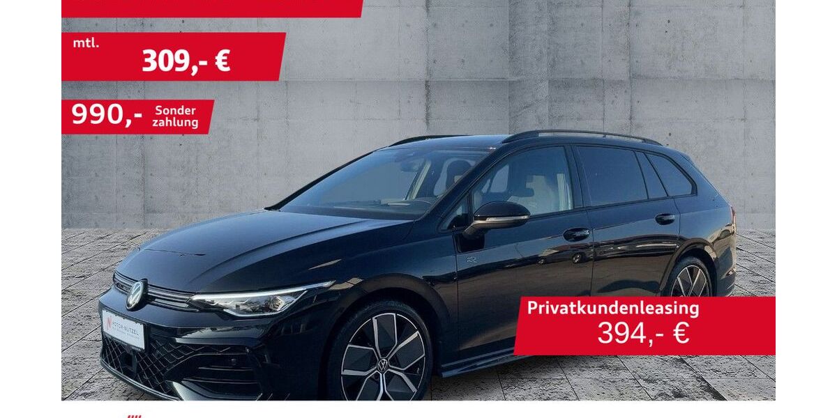 VW Golf 30.014 km 31.680 &euro; Hof 95030