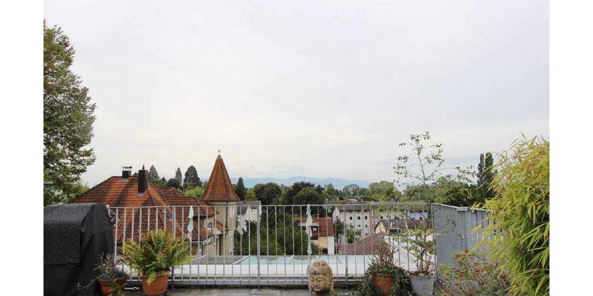 Einfamilienhaus Lindau Hoyren - 1 Zimmer, 460 m&sup2;, 3.280.000&euro; | Angebot:25734674