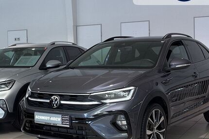 VW Taigo 43.472 km 23.850 &euro; Bremen 28207