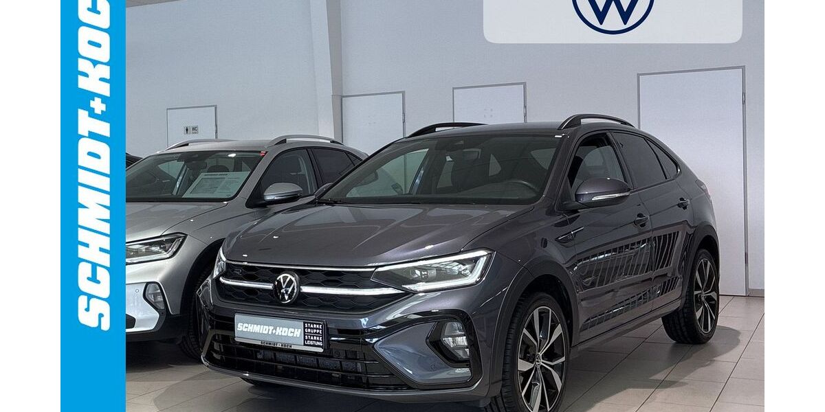 VW Taigo 43.472 km 23.850 &euro; Bremen 28207