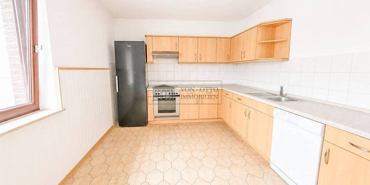 Mehrfamilienhaus, Wohnhaus Müssen - 5 Zimmer, 106 m&sup2;, 368.999&euro; | Angebot:26841897