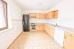 Mehrfamilienhaus, Wohnhaus Müssen - 5 Zimmer, 106 m&sup2;, 368.999&euro; | Angebot:26841897