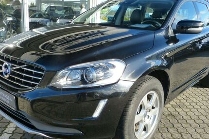 Volvo XC60 260.000 km 14.890 &euro; Leipzig 04319