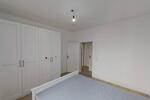 Erdgeschoßwohnung Stuttgart Stuttgart-West - 2 Zimmer, 61 m&sup2;, 1.000&euro; | Angebot:25783074