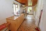 Reihenendhaus Bad Segeberg - 4 Zimmer, 89 m&sup2;, 229.000&euro; | Angebot:26787781