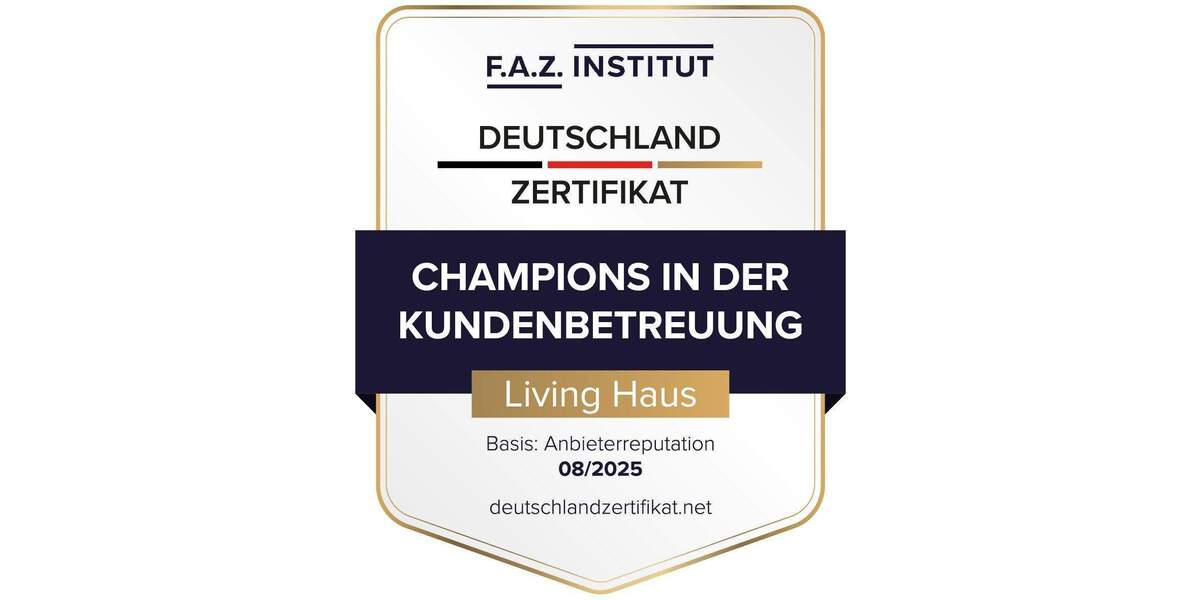 Mehrfamilienhaus, Wohnhaus Meißen - 2 Zimmer, 82 m&sup2;, 521.800&euro; | Angebot:25391034