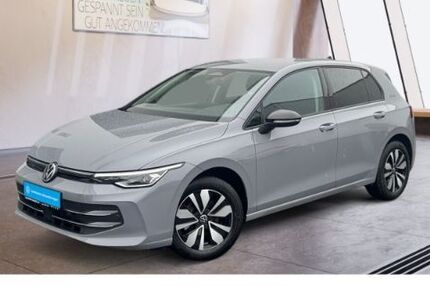 VW Golf 24.535 km 23.850 &euro; Idar-Oberstein 55743