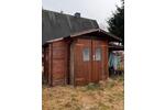 Einfamilienhaus Oberharz am Brocken Hasselfelde - 3 Zimmer, 68 m&sup2;, 94.000&euro; | Angebot:26848494