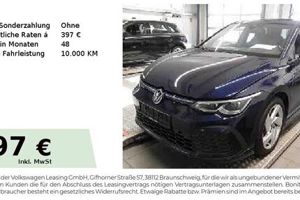 VW Golf 44.340 km 27.601 &euro; Nürnberg 90411