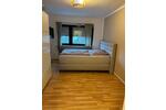 Etagenwohnung Idstein - 3 Zimmer, 93 m&sup2;, 1.020&euro; | Angebot:26254509