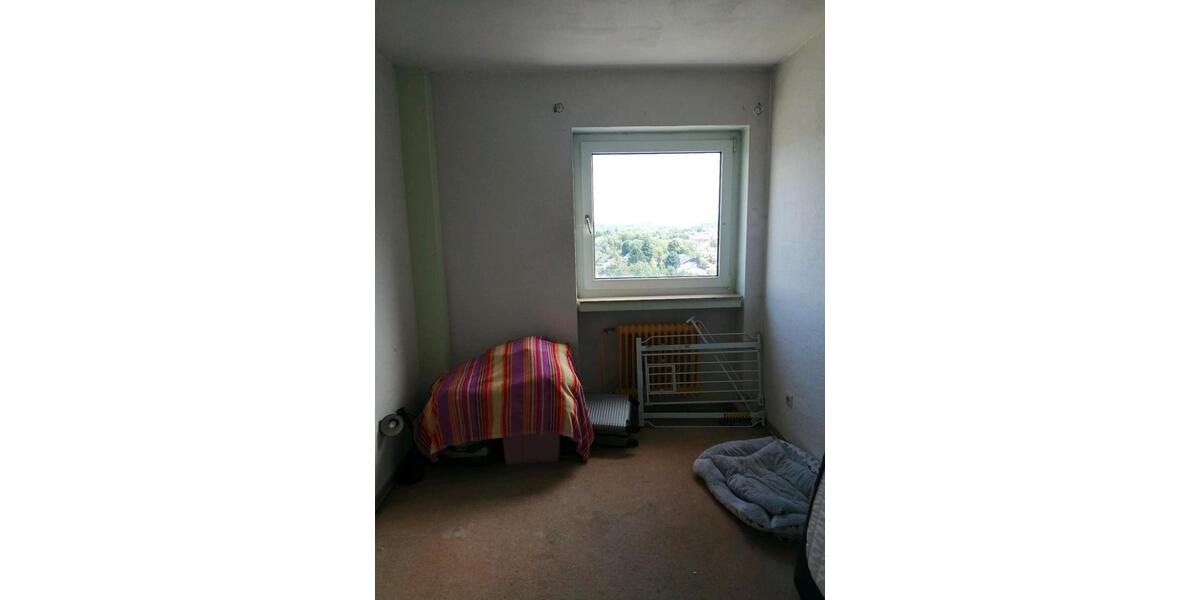 Etagenwohnung Sankt Ingbert - 3 Zimmer, 89 m&sup2;, 160.000&euro; | Angebot:26997211