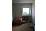 Etagenwohnung Sankt Ingbert - 3 Zimmer, 89 m&sup2;, 160.000&euro; | Angebot:26997211