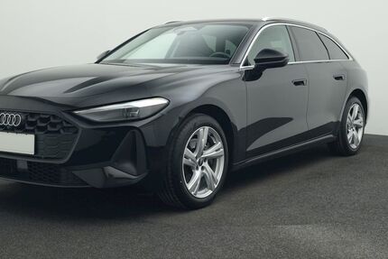 Audi A5 27.845 km 37.950 &euro; Mühlhausen 92360