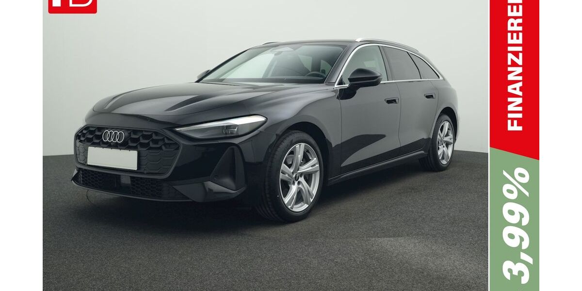 Audi A5 27.845 km 37.950 &euro; Mühlhausen 92360