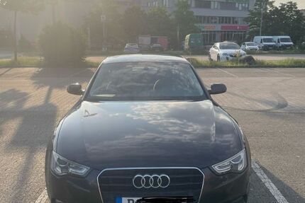 Audi A5 265.000 km 10.500 &euro; Weiterstadt 64331