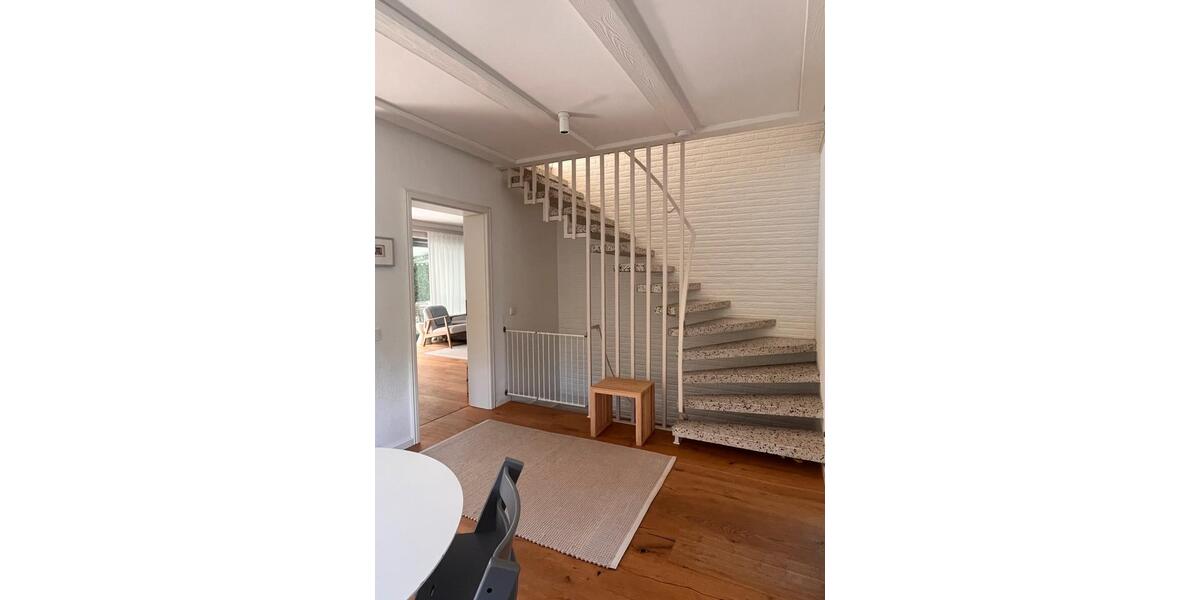 Doppelhaushälfte Timmendorfer Strand - 5 Zimmer, 106 m&sup2;, 700.000&euro; | Angebot:27085256