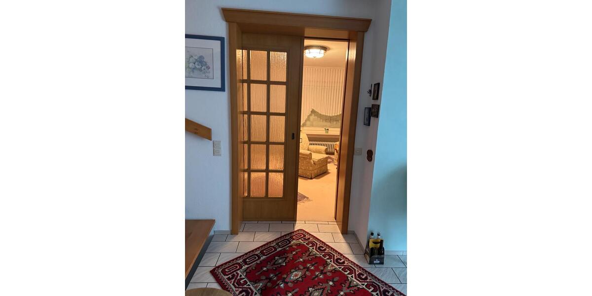 Haus zur Miete in Gütersloh, Nähe Mohnspark, 1500€ Kaltmiete 2 zimmer