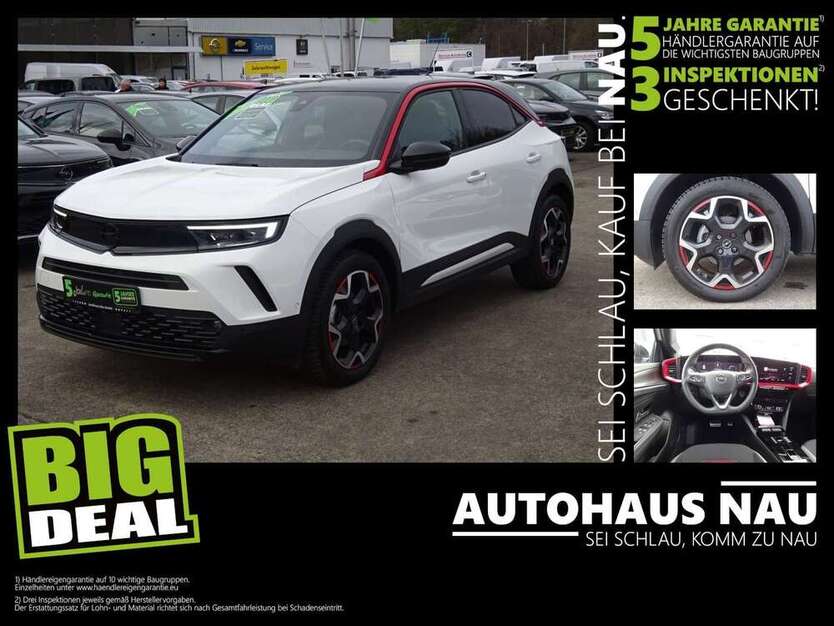 Mokka
