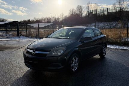Opel Astra 200.000 km 2.499 &euro; Zirndorf 90513