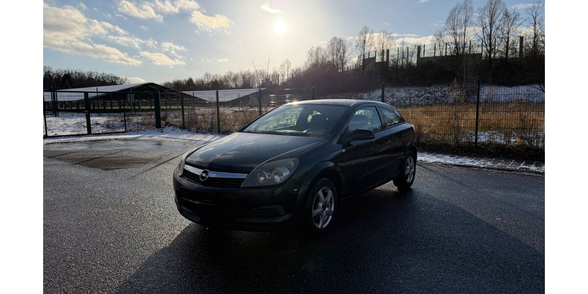 Opel Astra 200.000 km 2.499 &euro; Zirndorf 90513