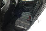 Mercedes-Benz GLA 180 PANORAMADACH LED NAVI AHK 18 Zoll LMF PTS 61.968 km 18.908 &euro; Köln 50858