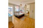 Etagenwohnung Nürnberg Gärten bei Wöhrd - 2 Zimmer, 55 m&sup2;, 229.000&euro; | Angebot:27120288