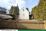 Einfamilienhaus Selb - 2 Zimmer, 80 m&sup2;, 65.000&euro; | Angebot:26305776
