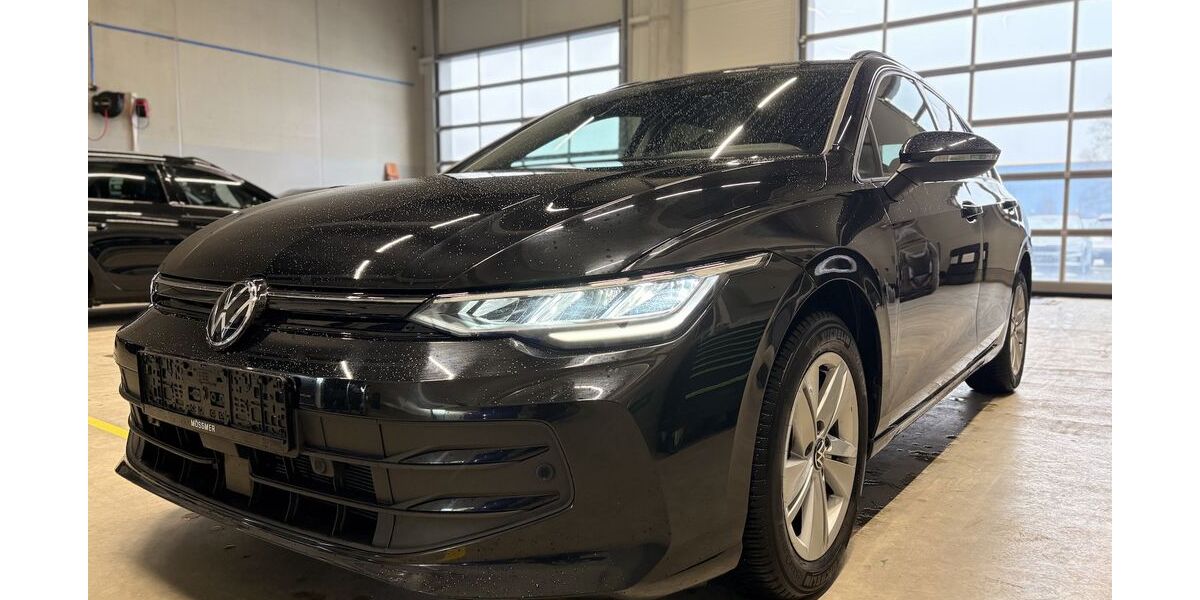 VW Golf 20.766 km 24.700 &euro; Memmingen 87700