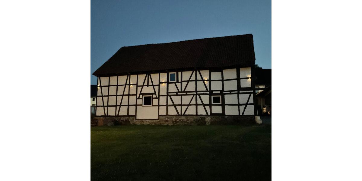 Mehrfamilienhaus, Wohnhaus Bad Lauterberg im Harz - 19 Zimmer, 440 m&sup2;, 395.000&euro; | Angebot:27131058