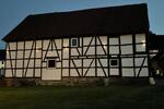 Mehrfamilienhaus, Wohnhaus Bad Lauterberg im Harz - 19 Zimmer, 440 m&sup2;, 395.000&euro; | Angebot:27131058