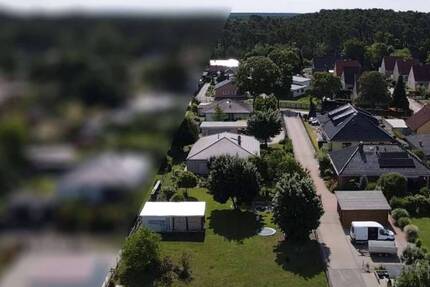 Grundstück Storkow (Mark) Storkow - 399.000&euro; | Angebot:25751429