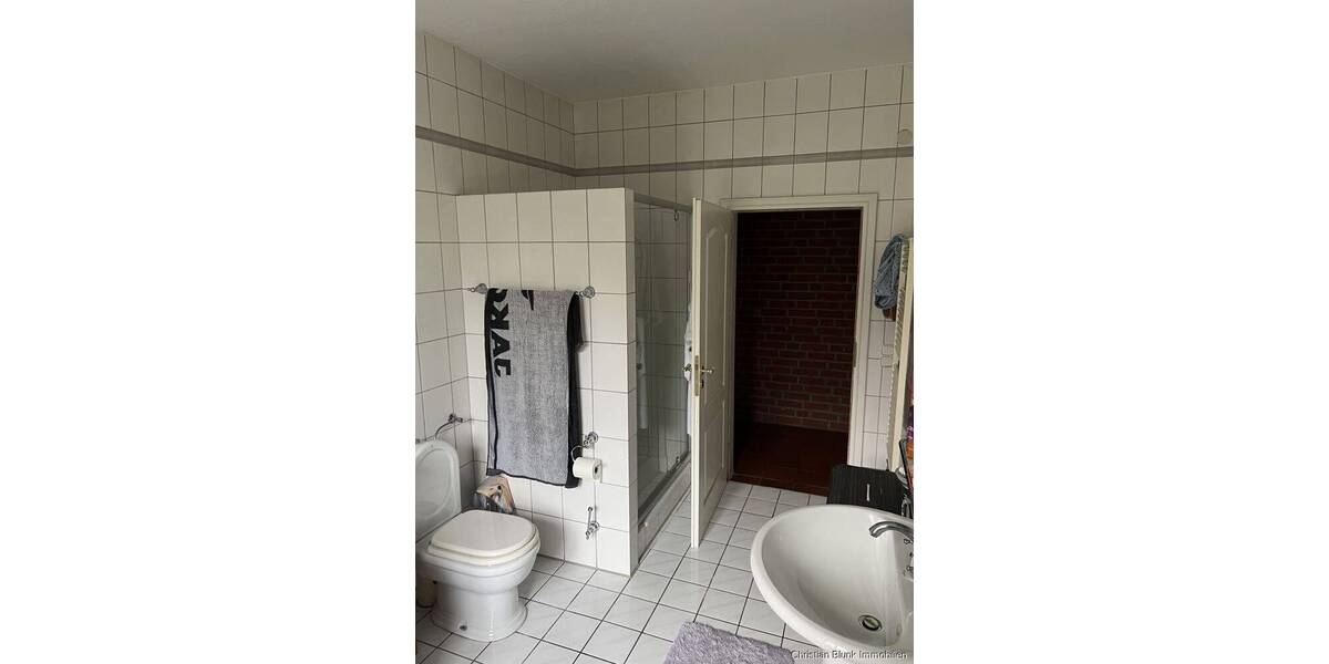 Einfamilienhaus Bremervörde Hesedorf - 2 Zimmer, 101 m&sup2;, 820&euro; | Angebot:26851226