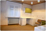 Gewerbeobjekt Frankenau - 1 Zimmer, 189.000&euro; | Angebot:26346980