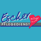Pflegefachkraft (m/w/d) – Zur Verstärkung unseres Teams suchen wir Dich!
