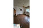 Doppelhaushälfte Anklam - 5 Zimmer, 97 m&sup2;, 105.000&euro; | Angebot:26379676