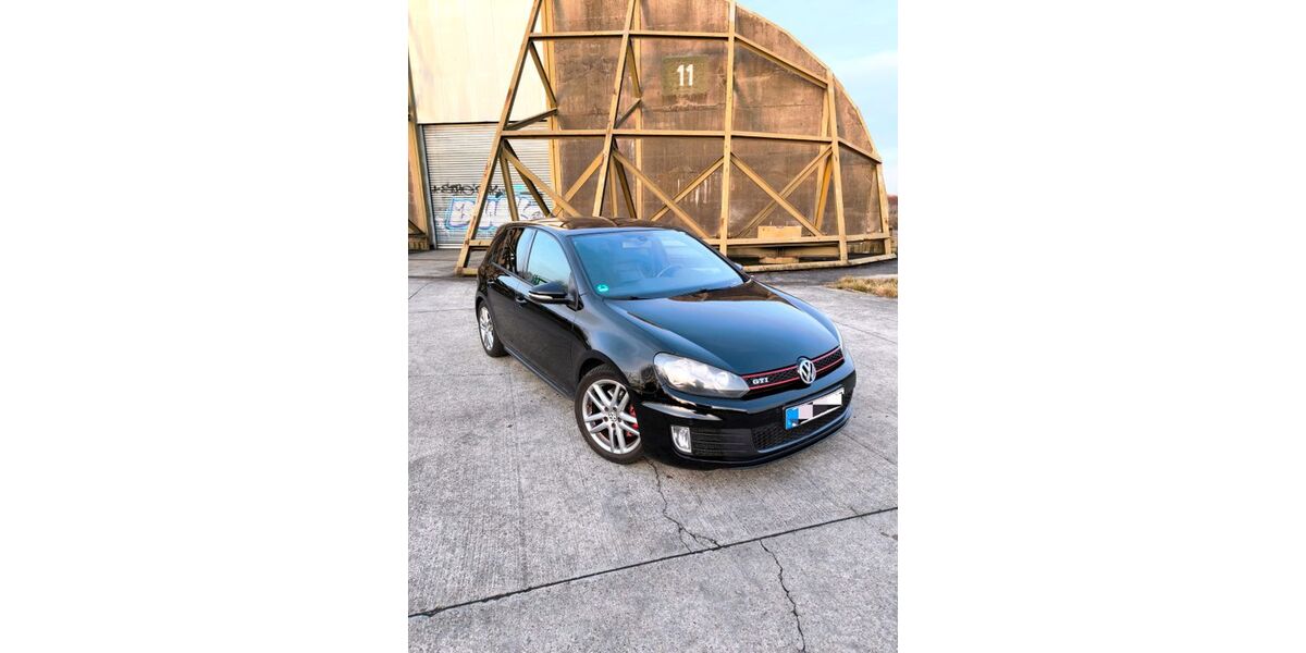 VW Golf 202.000 km 7.400 &euro; Friesenheim 77948