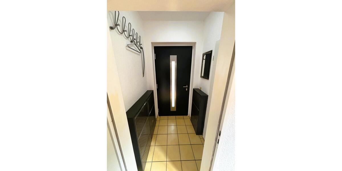 Reihenhaus Lüneburg Ebensberg - 5 Zimmer, 117 m&sup2;, 398.000&euro; | Angebot:26453505