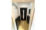 Reihenhaus Lüneburg Ebensberg - 5 Zimmer, 117 m&sup2;, 398.000&euro; | Angebot:26453505