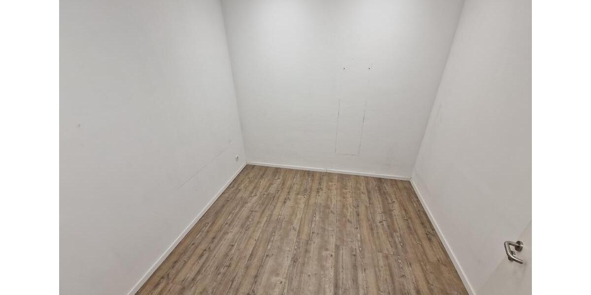 Gewerbeobjekt Melsdorf - 3.470&euro; | Angebot:22165019